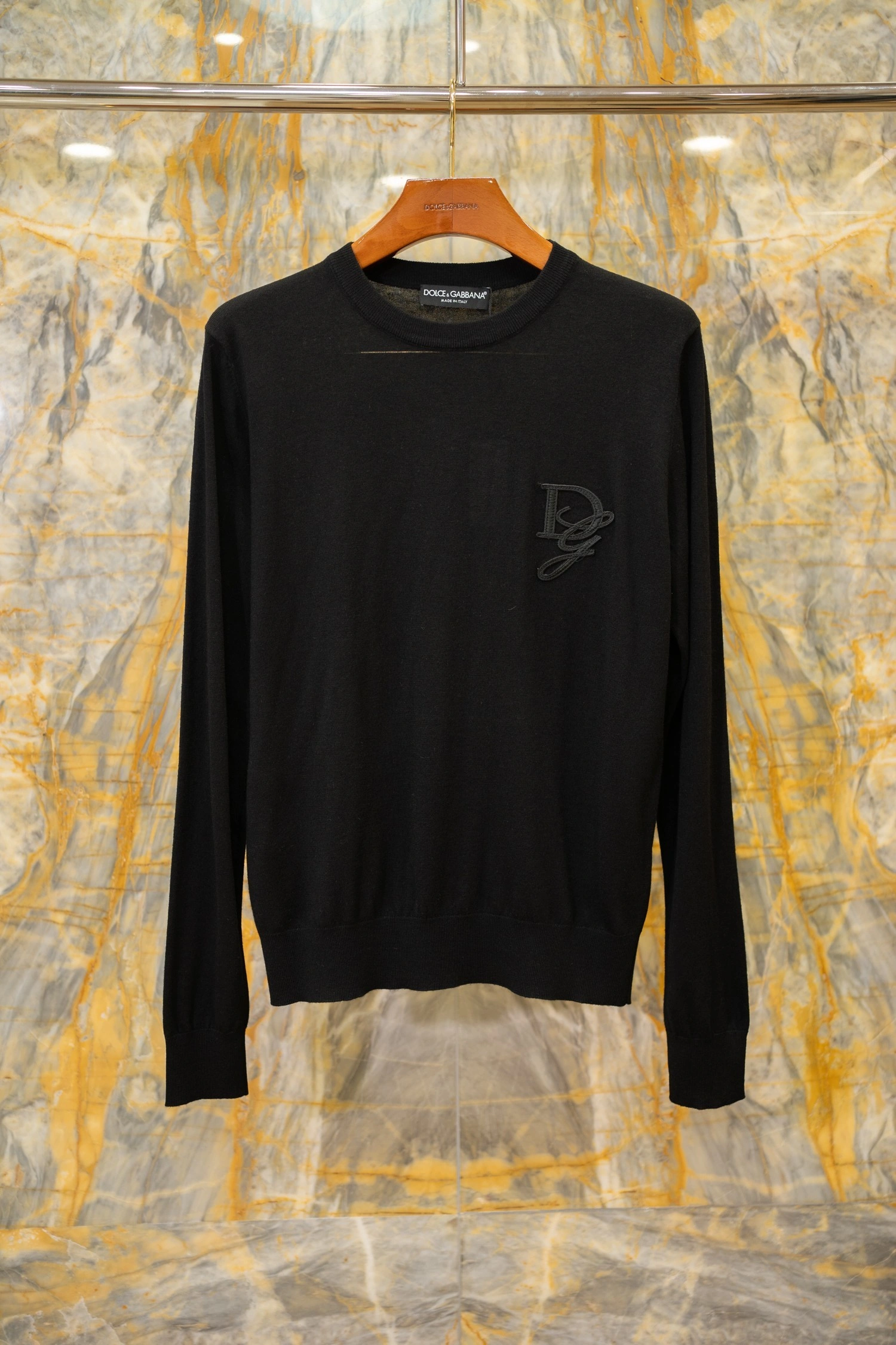 wg.luxury -- 4o835& wool 2colour item: E-F443J1235-2H